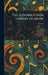 The International Library of Music by Edvard Grieg, Eugen D'Albert, Antonin Dvorak