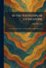 In the Footsteps of Livingstone: Being the Diaries and Travel Notes Made by Albred Dolman by Alfred Dolman