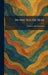 In the South Seas by Robert Louis Stevenson