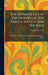 The Intimate Life of the Individual, the Family, Society and the Race: Plain Talks to Parents and to Young People Establishing a Home by Winfield Scott Hall