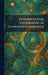 International Geographical Congress Cambridge by Cambridege at the University Press