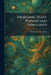 Inorganic Plant Poisons and Stimulants by Winifred E. Brenchley