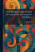 Introduction to the Method of Leonardo Da Vinci by Paul Valery