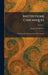 Institutions Canoniques: Formulaire Et Table Analytique Des Matieres by Joseph Pie Mothon