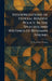 Interpretations of Federal Reserve Policy: In the Speeches and Writings of Benjamin Strong by W. Randolph Burgess