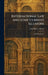 International Law and Some Current Illusions: And Other Essays by John Bassett Moore