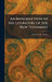 An Introduction to the Literature of the New Testament by Andrew C. Y. Cheng