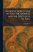 Introduction to the Acts of the Apostles and the Epistles of St. Paul by Evelyn Parker