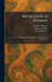 Inter-Church Hymnal: A Treasury of Hymns and Worship Material for Public and Private Use by Frank A. Morgan, Katharine Ward, Albert W. Palmer
