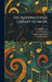 The International Library of Music by Antonin Dvorak, Victor Herbert, Camille Saint Saens
