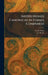 Institutiones Canonicae in Forma Compendii by P. J. B. Raus, C Ss R