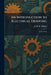An Introduction to Electrical Drawing: In Two Parts by E. H. H. Gibbins