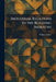 Industrial Relations in the Building Industry by William Haber