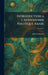 Introduction a l'Astronomie Nautique Arabe by Gabriel Fernando