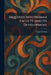 Inquiries Into Human Faculty and Its Development by Francis Galton