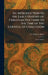 An Introduction to the Early History of Christian Doctrine to the Time of the Council of Chalcedon: Fourth Edition by J. F. Bethune-Baker