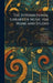 The International Library of Music for Home and Studio by Romain Rolland, Pierre Lalo, Vincent D'Indy