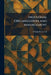 Industrial Organization and Management by William B. Cornell