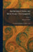 Introduction Au Nouveau Testament: Les EpÃ(R)tres Pauliniennes. Deuxième Partie by Maurice Goguel