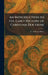 An Introduction to the Early History of Christian Doctrine by J. F. Bethune-Baker