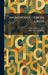 An Introduction to Greek by Henry Lamar Crosby, John Nevin Schaeffer