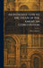 An Introduction to the Study of the American Constitution by Charles Martin