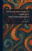 An Introduction to Objective Psychopathology by G. V. Hamilton