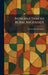 Introduction to Rural Sociology by Charles Russell Hoffer