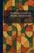 Introduction to Rural Sociology by Paul L. Vogt