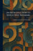 An Introduction to Reflective Thinking by Columbia Associates in Philosophy