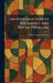 An Introduction to Sociology and Social Problems by Walter Greenwood Beach