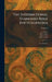 The International Standard Bible Encyclopaedia: A - Clemency by James Orr, John L. Nuelsen, Edgar Y. Mullins
