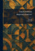 Industrial Management by Spriegel, Lansburgh