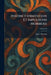 Instinct d'Imitation Et Impulsions Morbides by Andre Medioni