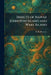 Insects of Hawaii Johnston Island and Wake Island by Jr. Bryan E. H.
