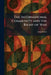 The International Community and the Right of War by Luigi Sturzo