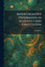 Interferometer Experiments in Acoustics and Gravitation by Carl Barus