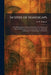 In Spite of Handicaps: Brief Biographical Sketches With Discussion Outlines of Outstanding Negroes Now Living Who Are Achieving Distinction in Various by R. W. Bullock
