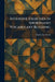Intensive Exercises in Shorthand Vocabulary Building by Charles Lee Swem