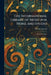 The International Library of Music for Home and Studio: Music Literature by Various