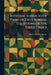Integral Surfaces of Pairs of Differential Equations of the Third Order by Charles Franklin Bowles