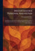 Instantaneous Personal Magnetism: Combining an Absolutely New Method With the Best Established Teachings of the Past; Now the Standard Work of the Mag by Edmund Shaftesbury
