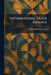 International Trade Finance by George William Edwards