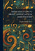 Introduction to Music Appreciation and History by Dorothy Tremble Moyer