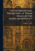 The International Protection of Trade Marks by the American Republics by Stephen P. Ladas