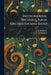 Instrumental Technique for Orchestra and Band by J. E. Maddy, T. P. Giddings