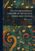 The International Library of Music for Home and Studio: Grade 2 by Charles Dennã(c)E