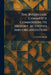 The Interstate Commerce Commission: Its History, Activities and Organization by Joshua Bernhardt
