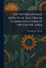 The International Aspects of Electrical Communications in the Pacific Area by Leslie Bennett Tribolet