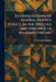 Interpretations of Federal Reserve Policy: In the Speeches and Writings of Benjamin Strong by W. Randolph Burgess